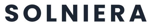 Solniera